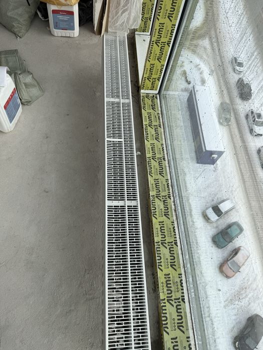 радиатор отпления Kermi