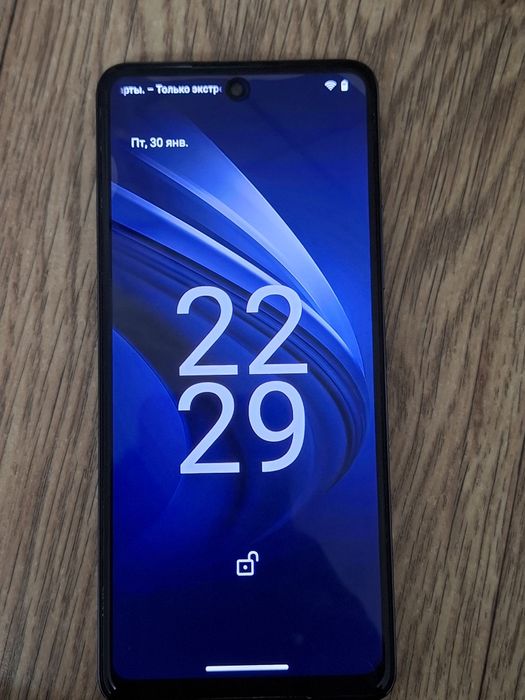 Ajib X1 ishalashiga garantiya ochilganinga 1oy ham bolgani yoq