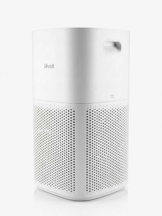 OCAZIE: Purificator Aer Smart Levoit Core 600S (Luat cu 2000 LEI/ Vând cu 899 LEI) – Dețin cutie și garanție/factură - Negociabil