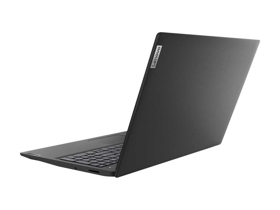 Лаптоп Lenovo IdeaPad 3 15ADA05 AMD 3020E 8GB 128GB SSD NVME с до 24 МЕСЕЦА ГАРАНЦИЯ и Windows 11 PRO