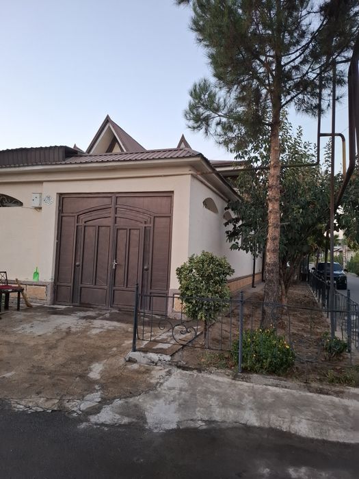 Продаеться частный дом