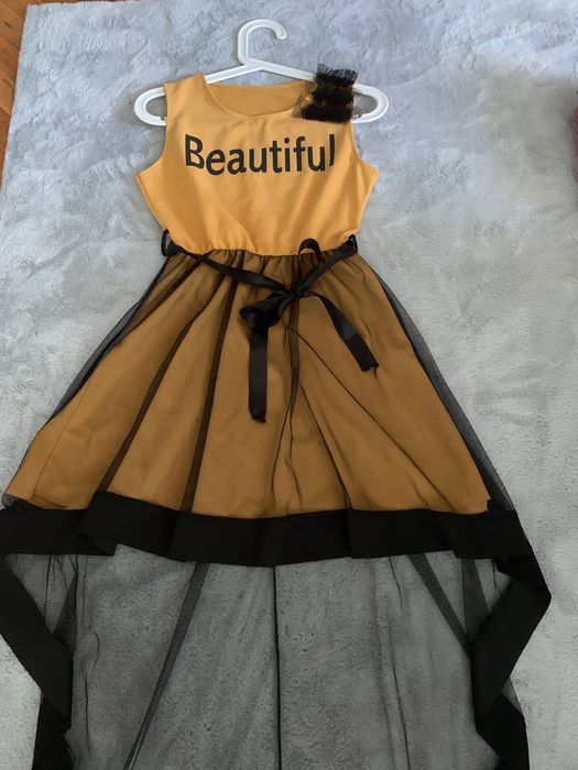 Дрехи втора употреба