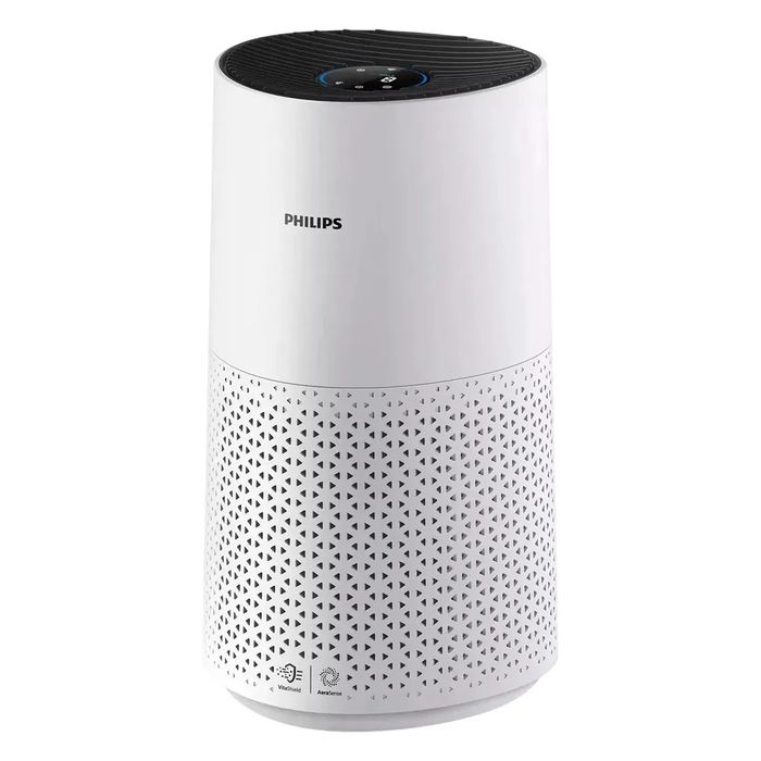 Очиститель воздуха Philips AC1715/10