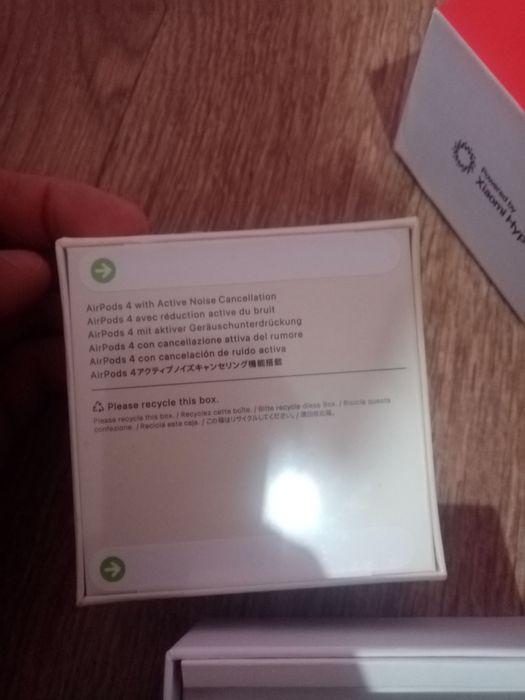 Redmi 14C новый телефон