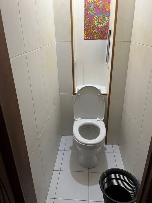 Сдам 2-ком квартиру