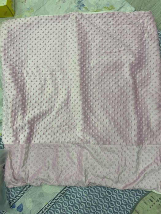 Продам конверты для новорожденных