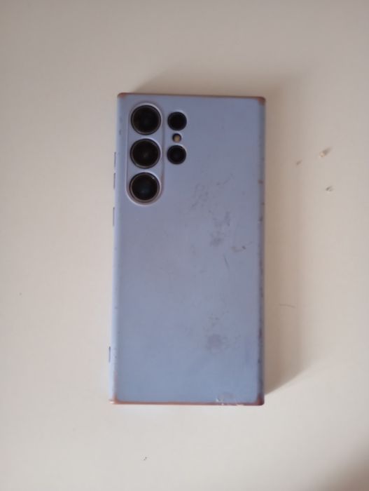 Продам Galaxy s24 ultra