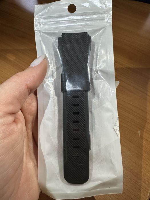 Каишки за смарт часовник 22mm