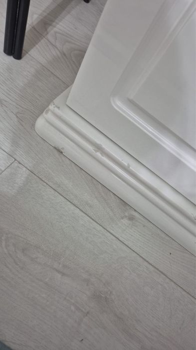 Спальний гарнитур