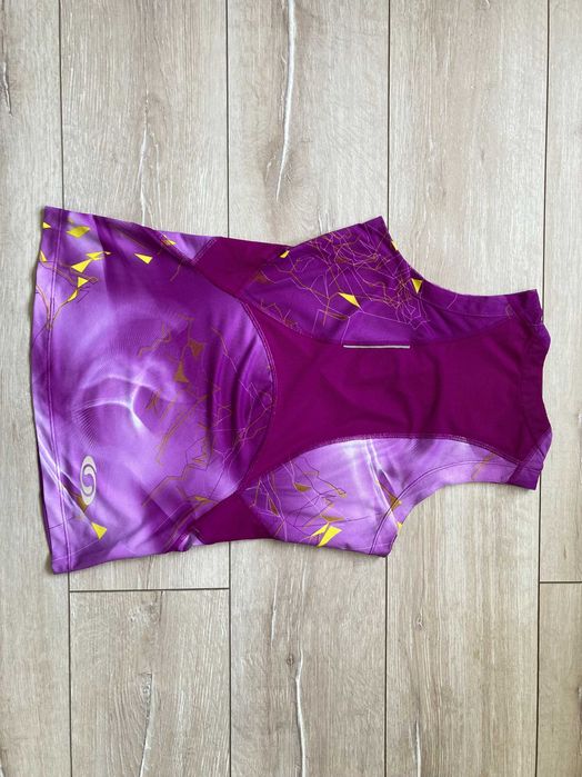 Соломон Salomon Actilite Acti Lite женски потник размер XS