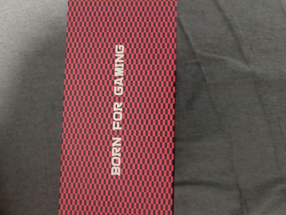 Casti gaming scorpion marvo