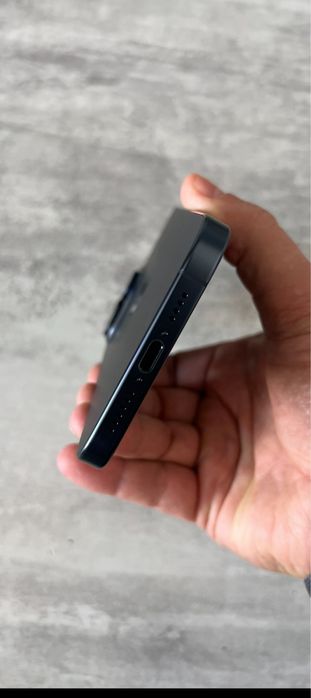 iPone 15 pro max 256g