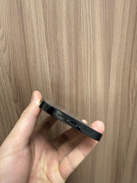 Iphone 14 pro 128 78%