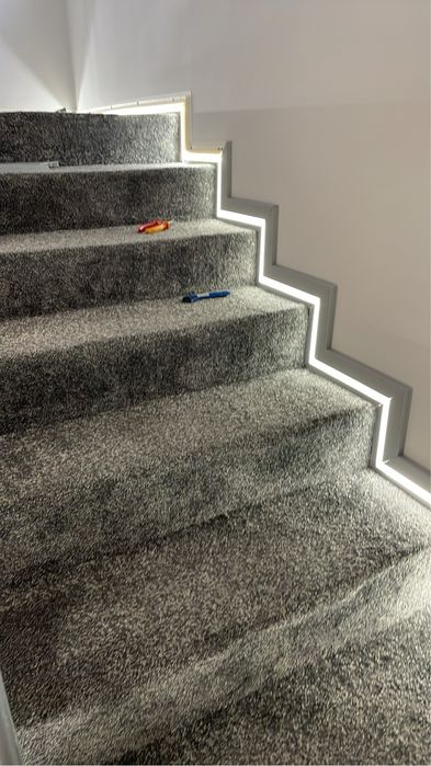 Електротехник | Електроинсталации | Ремонти