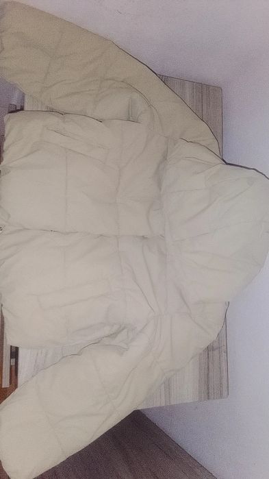 Яке за момиче LC WAIKIKI