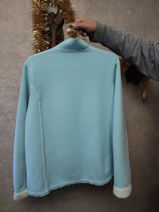 Оригинално мъжко яке TCM.