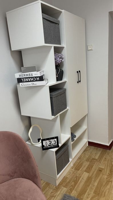 Сдается кушетка в аренду