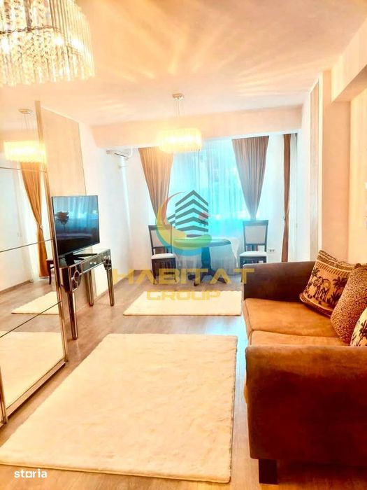 Vanzare Apartament 2 Camere+ Curte- Berceni! — fotografia 3
