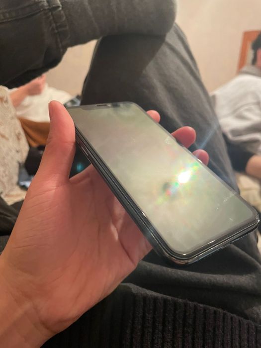 продам айфона 11про