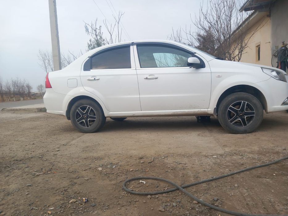 diska sotiladi  14 razmer