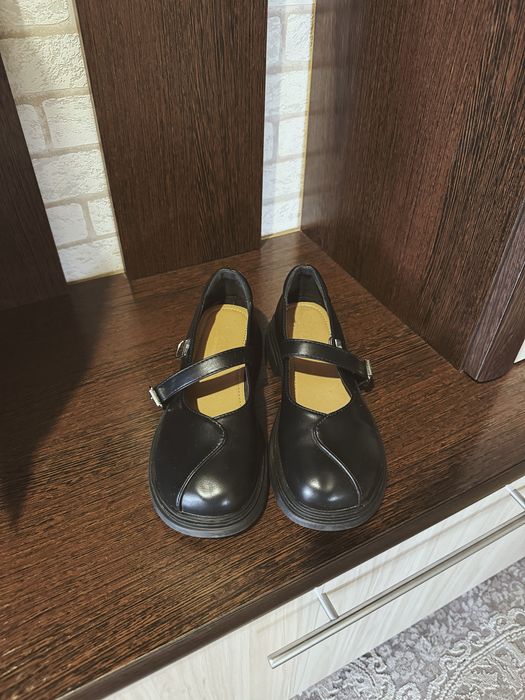 Продам женские лоферы!