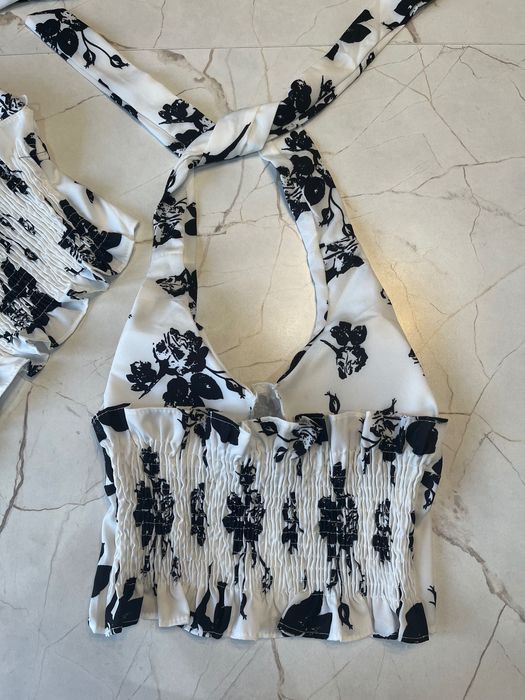 Топ для девушек новый