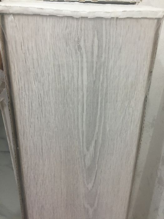 Ламинад “дуб совой” 33класс