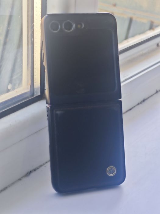 Samsung Z Flip 5