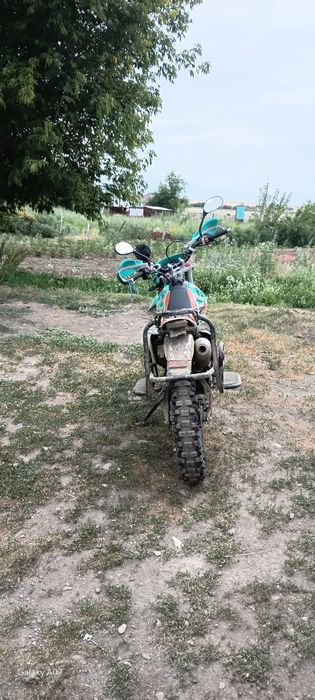Мото сатылады срочно