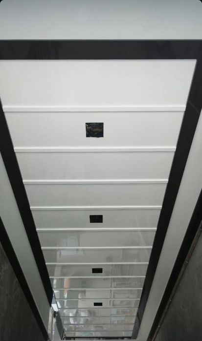 Alikabond mantaj Alikafon