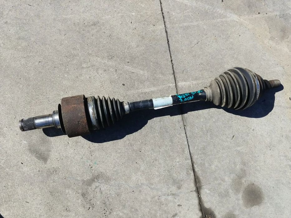 planetara  stanga fata 3.0 cdi 642950 mercedes r-class w251  a2513302101