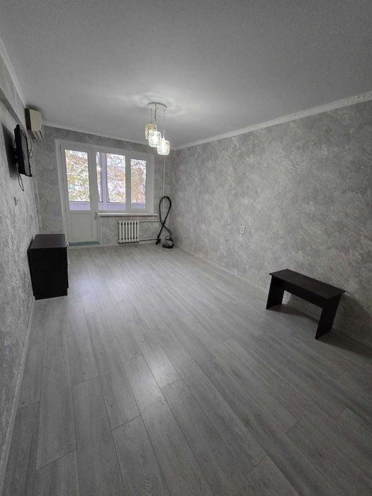 Аренда квартиры в Атырау