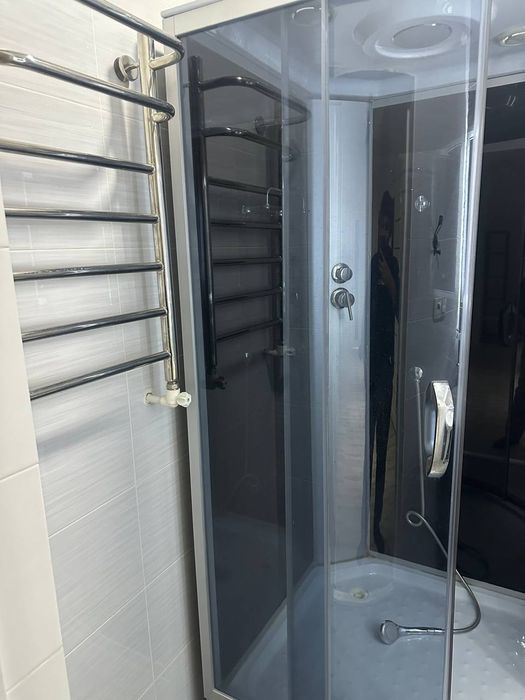 Сергели Коттедж сдаётся в аренду па против авторинок