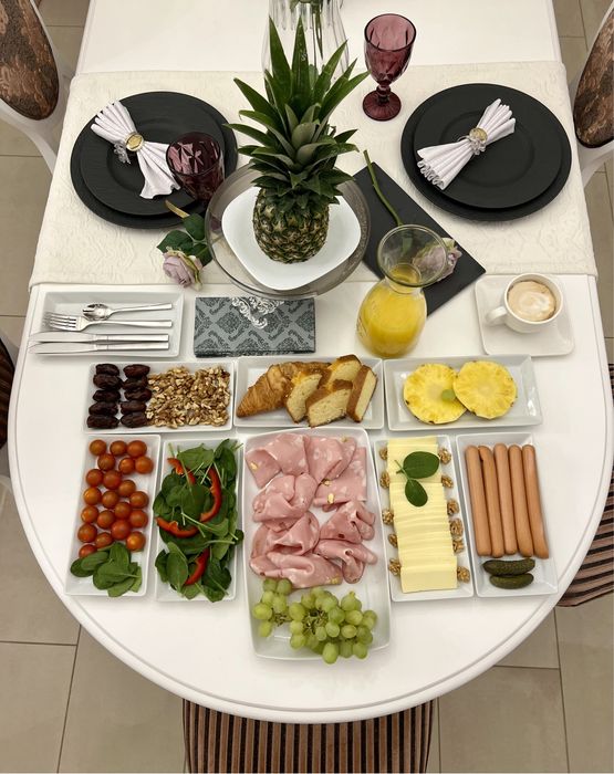 Apartamente Regim Hotelier, BT ARENA , PARCUL CENTRAL (oferim factura)