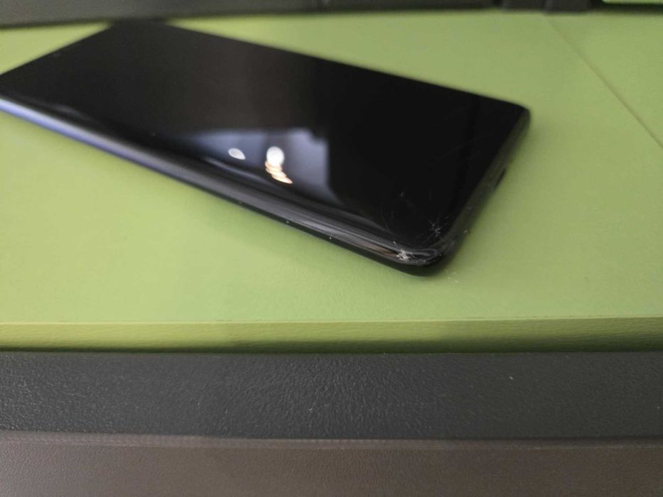 Huawei Mate 20 Pro 6/128gb