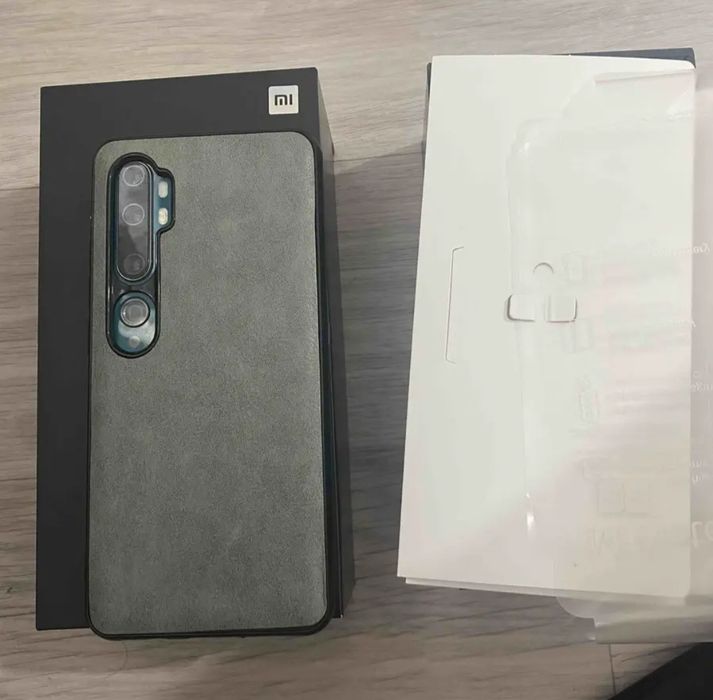 Телефон вообще пушка состояние огонь