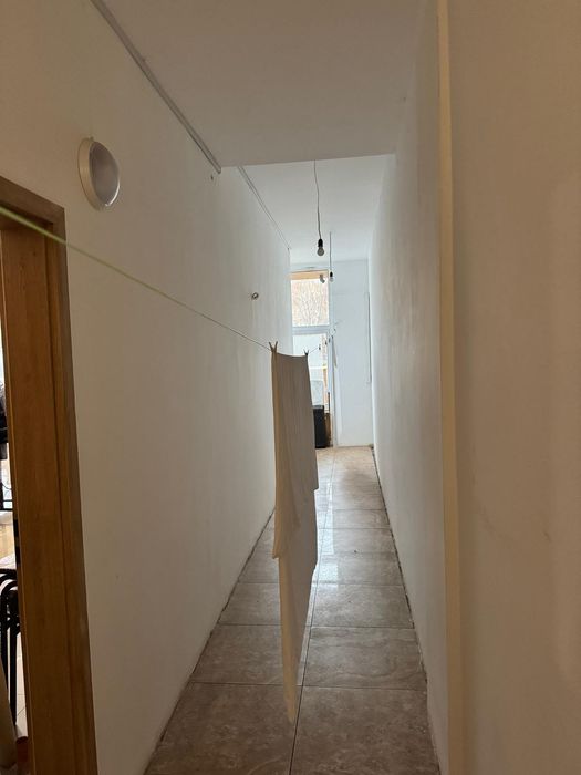 Продава се Магазин в София, Манастирски ливади - 260 кв.м за 1731 €/кв.м - Снимка #5