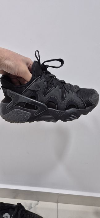 Adidasi nike originali