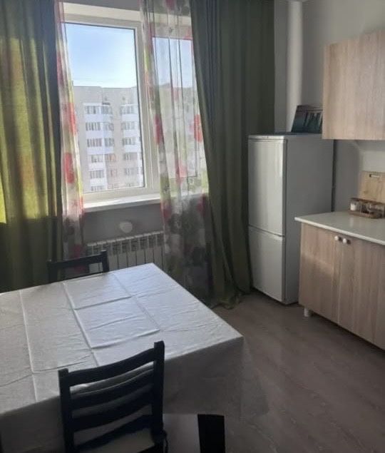 Сдам квартиру 1 кмн