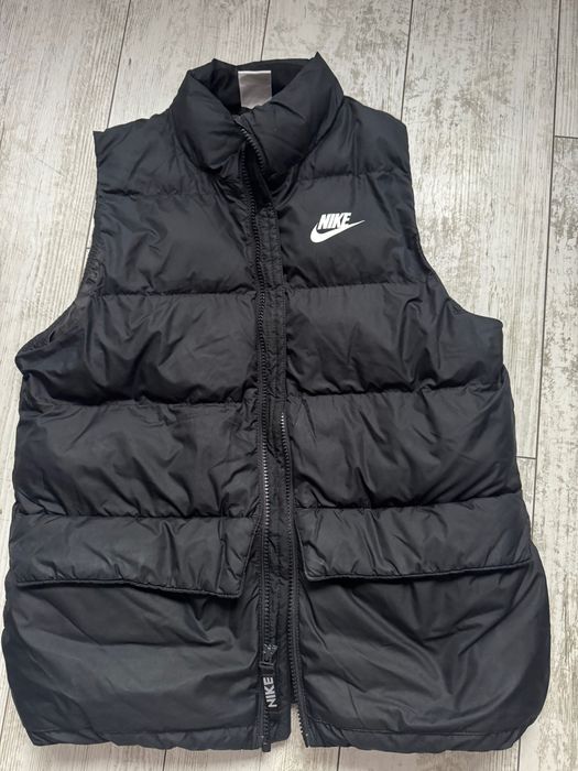 Спортни дрехи Nike