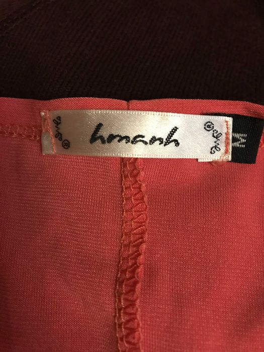 Платье       oggji