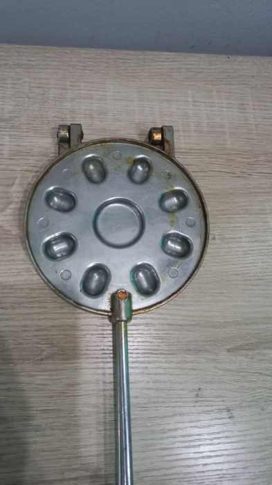 Орешница продам недорого