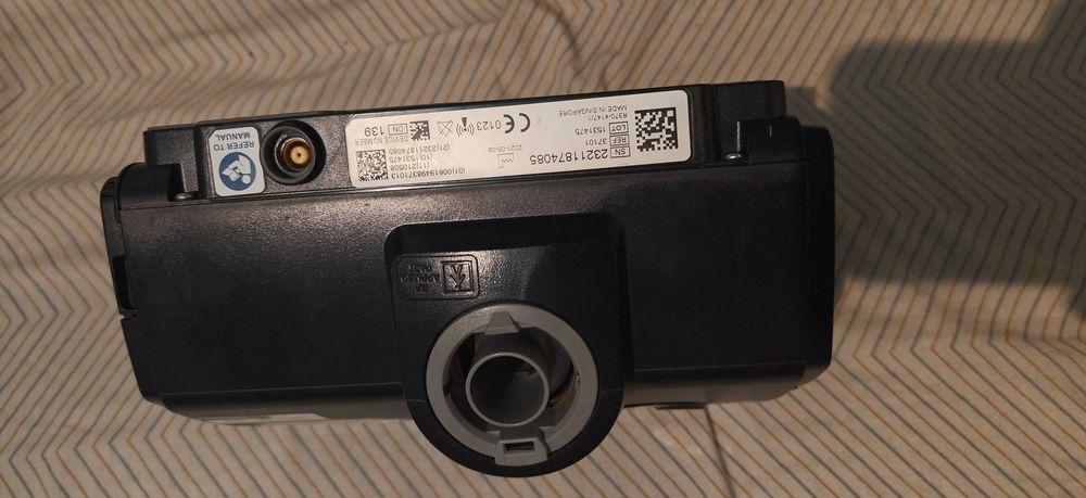 resmed airsense 10 autoset