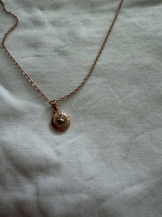 Cercei si lantisor Ted Baker