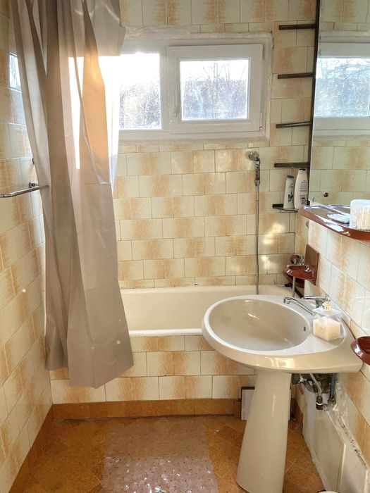 Apartament Take Ionescu Medicina Cardinale Bastion Iulius Complex Politehnica UVT Piata Unirii Victoriei Libertatii Marasti 700 Botanic Municipal