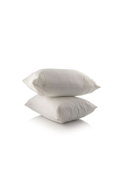 НОВО!! 2 бр. Възглавница за спане Tripple Cloud от Sleepy