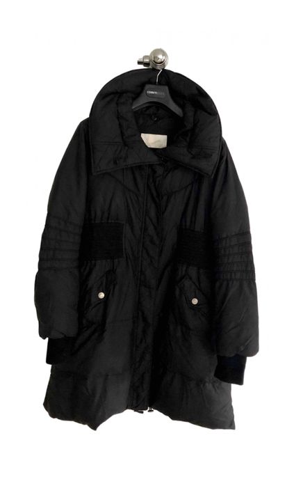 Ermanno scervino яке