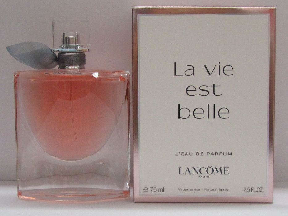 La Vie Est Belle edp 75ml- парфюм за жени