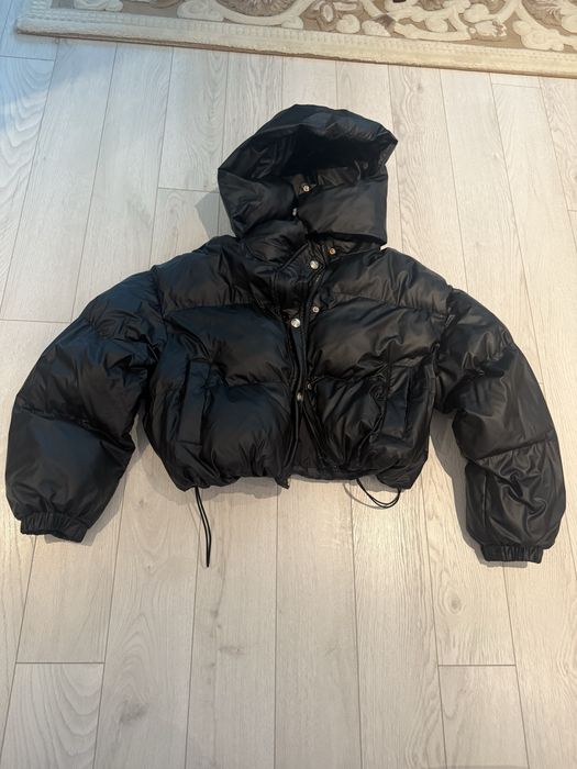 Различни якета за 11€