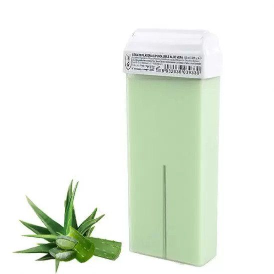 Ролон кола маска 100 ml - различни видове - 15% отстъпка